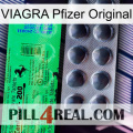 VIAGRA Pfizer Original new04